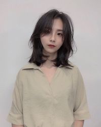 -可可丽舍