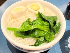 -一坐一忘云南菜(嘉里中心店)