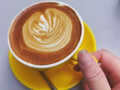 -尚牛社会 Beef & Liberty(浦东嘉里城店)