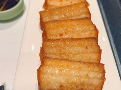 -同庆楼(金宝汇店)