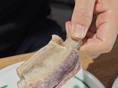 -一坐一忘云南菜(三里屯店)