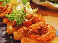 -荟廷·晶萃(陆家嘴尚悦湾店)