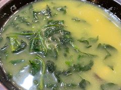 -滨少旺厨(惠福西路店)