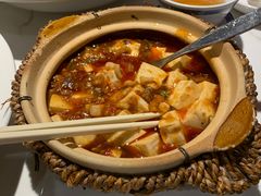 -禄鼎记·排队俩小时都要吃的酸菜鱼(石牌桥店)