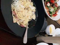 -新元素(丽都店)
