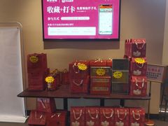 -单家老院·院子里的青岛菜(沙子口店)