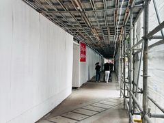 -上海市第七人民医院