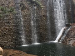 -烟台华鑫上汽大众4S店(机场路店)