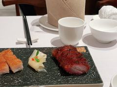 -北京厨房(SKP店)