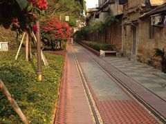 -铁路文化公园