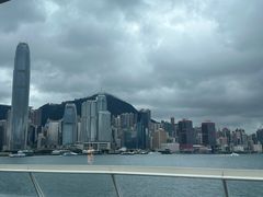 -海港城