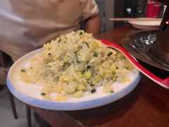 -炉小二铜锅牛蛙•川湘菜(三里屯店)