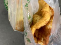 -增盛魁小吃店