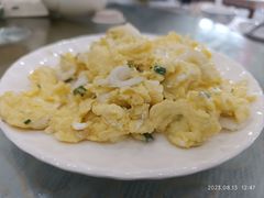 -双桥饭店(锦溪店)
