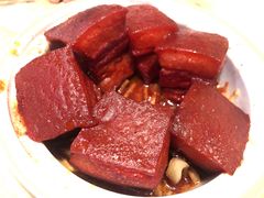 -毛家饭店(南沙万达店)