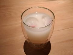 -松涛日本料理