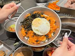 -麻蒲碳烤肉(远景路1号店)