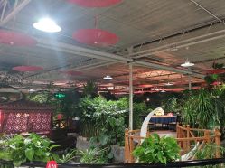 -特味村·宴会厅(生态园店)