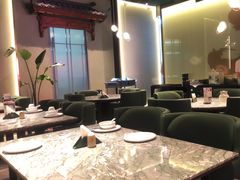 -披云云小馆·味道江湖(姚家园万象汇店)