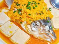 -寻宝记绍兴菜(笛扬楼店)