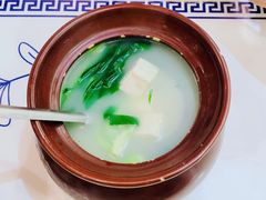 -满园春饼(宜昌万达店)
