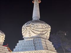 -大召无量寺