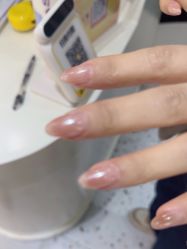 -进巍美甲