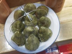 -野渡坡·极致湘菜·庭院餐厅(汉阳店)