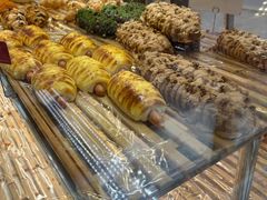 -味多美蛋糕(金顶街店)