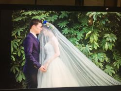 点击看大图 -太郎花子婚纱摄影艺术中心