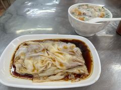 -源记肠粉(华贵路店)