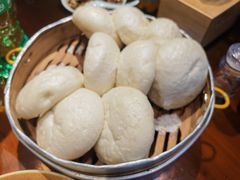 -头上红煨盐鸡·非遗院子餐厅