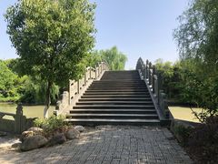 -韩湘水博园