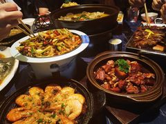 -寻食記创意特色菜