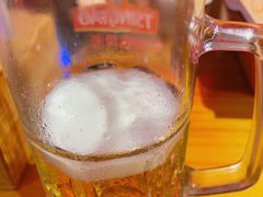 -唐力九头鸟烧烤·罗田吊锅(西云楼店)
