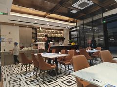 -黄弟大排档·湖南菜·小龙虾·小海鲜(凯旋北路店)