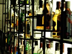 -River Bar酒吧(通州万达店)