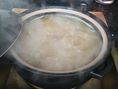 -王家渡火锅店(棕榈泉店)