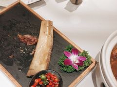 -YAFEE雅菲·粤菜·湘菜·融合菜(魏公村店)