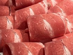 -麻辣因子滩羊火锅(世和广场店)