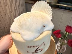 -Tegu泰古莲·泰国餐厅(红山6979店)