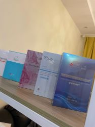 -星漾美学美容美体中心