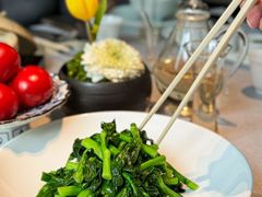 -逸道(益丰·外滩源店)