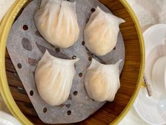 -金时代顺风大酒店(协泰店)