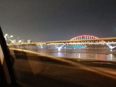 景点-阿依河景区