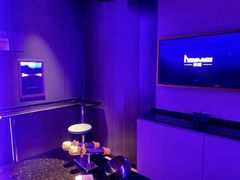 -开乐迪KTV(石桥店)