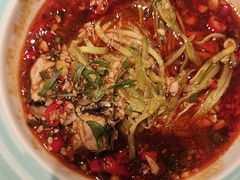 -大食客·非遗吉菜(高新和园店)