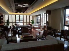 -苏州湾王焰温泉度假酒店