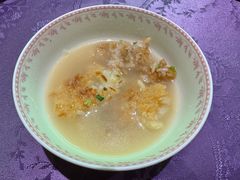 -惠食佳·朱雀(东方商厦店)