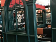 -高第街56号港式餐厅·精选(世茂广场宽厚里大明湖店)